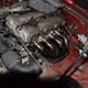 Illustration for article titled A rather large update on the Miata builds Progress.